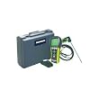 Bacharach PCA 3 225 Combustion Analyzer Kit 24-8447