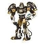 PRO-BOTS 25 REGGIE BUSH SAINTS SERIES 1