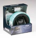 GENUINE KOHLER PART 2478902-S MAINTENANCE KIT Command Pro® Twin Cylinder CV18-CV25, CV675-