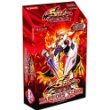 - Yu-gi-oh! 5d's Trading Card Game - Warrior's Strike Structure Deck
