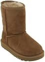UGG - Kid's Classic (Chestnut)