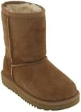 UGG - Kid's Classic (Chestnut)