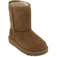 UGG - Kid's Classic (Chestnut)