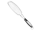 Landman 13430 S/S Fish Holder