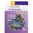 Detalles del producto