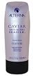 Alterna Caviar Anti-Aging Color Hold Texture