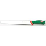 Sanelli 302632 Premana Professional 12.5 Inch Bread Knife