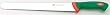 Sanelli 302632 Premana Professional 12.5 Inch Bread Knife