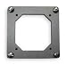 Adapter Plate,Straight Hubbell Wiring Device-Kellems HBL26402