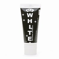 Dr. Collins All White Whitening Toothpaste