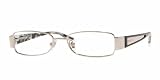 DKNY DY 5566 eyeglasses