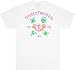 Size��M��stussy �Ⱦͻ�����ץȸ��ꡡ5��ǯ��ǰ����T����ԥ󥯡ۡڿ��ʡۡ� 2005ǯ10��25����5��ǯ��ޤ���STUSSY�Ⱦͻ�����ץȸ���ǥ�꡼�����줿T����ĤǤ����ե���Ȥ�STUSSY TOKYO LTD 00��05 K5�������Хå��ˤ�Ʊ�����ꥢ�������5����Υ����뤬����ե�˥ץ��Ȥ���Ƥ��ޤ�...