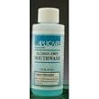 Aplicare Alcohol Free Mouthwash, 4 oz, Case of 72