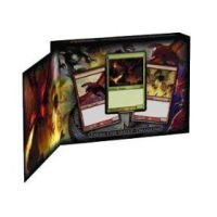 from the vault: dragons magic the gathering
