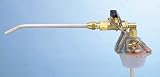 Thermo Scientific Transfer Vessels Withdrawal Device, Withdraw Device For Thermo 20