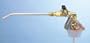Thermo Scientific Transfer Vessels Withdrawal Device, Withdraw Device For Thermo 20