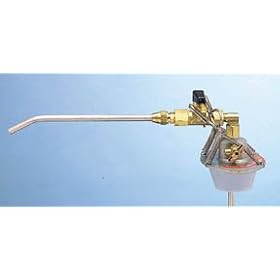 Thermo Scientific Transfer Vessels Withdrawal Device, Withdraw Device For Thermo 20
