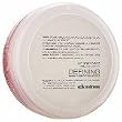Davines Defining System Wonder Wax 3.3oz