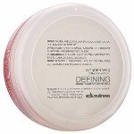 Davines Defining System Wonder Wax 3.3oz