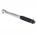Torque Wrench 3/8