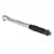 Torque Wrench 3/8"Sq Drive 2-24Nm/1.47-17.70lb.ft STW1012