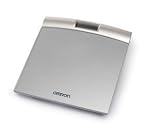 Omron HN-283 Digital Weight Scale
