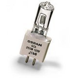 GCA Video Lamp 250w 120v.