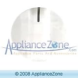 Review Whirlpool  / Stove/Oven/Range Powerburner Knob - 8273112