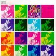 Cecil Taylor
