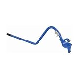 Ken-tool (KEN35440) Blue Cobra Truck Tire Demount Tool