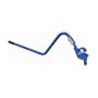 Ken-tool (KEN35440) Blue Cobra Truck Tire Demount Tool