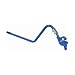Ken-tool (KEN35440) Blue Cobra Truck Tire Demount Tool