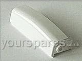 Kitchen & Housewares : Dyson DC07 Bin Assembly (Clear)