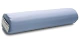  : McKenzie Cervical Roll