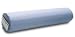 Health & Personal Care : McKenzie Cervical Roll
