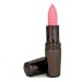 Shiseido The Makeup Sheer Gloss Lipstick Doll Pink