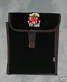Wild Cherry Cherries Litter Storage Trash Bag