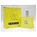 L'eau De Kookai Perfume For Women by Kookai Image