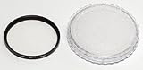 MC UV �t�B���^�[�y62mm�z�i�}���`�R�[�g ���O���J�b�g�t�B���^�[�j