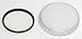 MC UV �t�B���^�[�y62mm�z�i�}���`�R�[�g ���O���J�b�g�t�B���^�[�j