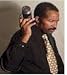 Credit Repair Made Easy