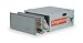 Dayton 2HNP3 Commercial Air Cleaner, Media, 600-1025CFM