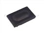 HI-Capacity B-9546 7.2 VOLT 1.1 AMP LI-ION CAMCORDER BATTERY