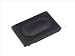 210qi90yBHL. SL75  HI Capacity B 9546 7 2 VOLT 1 1 AMP LI ION CAMCORDER BATTERY