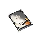 Picture of Toshiba MJA2500BH Series 500GB