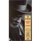 Amazing Grace by  Ted Hawkins 