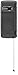 LG Voyager VX10000 Phone, Titanium (Verizon Wireless) thumb
