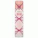 Pink Sugar by Aquolina Women 3.4 edt spray new in box