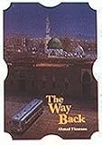 The way back