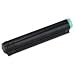 CLOVER DISTRIBUTING CTGB4300 Toner cartridge for okidata b4100/b4200/b4300